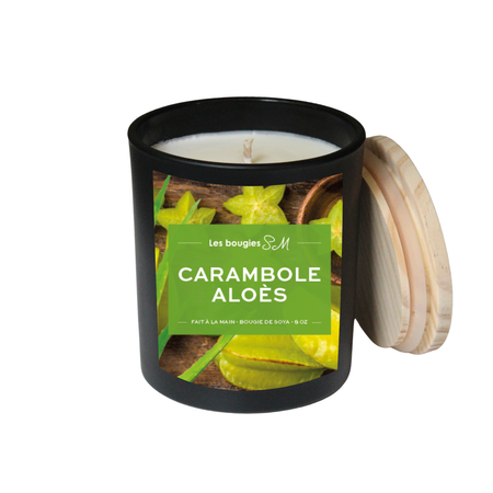 évasion

soja

parfumé

parfum incroyable

parfum frais

parfum exquis

parfum exotique

parfum envoûtant

paradis tropical

paradis

note sucré

mousse de mer

kumquat blanc

irrésistible

fruités

fragrance

douce évasion

chandelle

carambole et aloès

carambole

candle

Bougies SM

bougie été

bougie sm

bougie parfumée

bougie estival

bougie de soja

bougie

bois de santal

bergamote

arômes

aloès

8 oz

3 meche

14 oz

