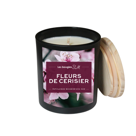 élégance

voyage en europe

soja

promenade

parfum frais

parfum floraux

parfum délicat

parfum doux

odeur

nature

journée douce

france

fraicheur

fragrance

florale

floral

fleurs de cerisier

embaume

doux moment

doux

chandelle

champs florales

candle

Bougies SM

bougie sm

bougie parfumée

bougie de soya

bougie de soja

bougie

bien être

arômes

arbuste

air frais

8 oz

3 meche

14 oz