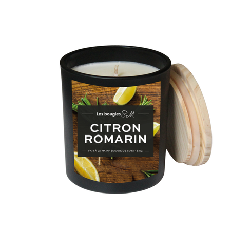 unique

treewicks

soja

romarin

puissant

parfum envoûtant

parfum agrume

orange citronées

odeur

notes herbacées

huile essentielle

fraicheur structurante

fraicheur

fragrance

citronnés

citron et romarin

citron

chandelle

candle

Bougies SM

bougie été

bougie sm

bougie parfumée

bougie estival

bougie de soya

bougie

bienfaits

bien être

arômes

arôme naturel

agrumes

agrume piquant

8 oz

3 meche

14 oz

