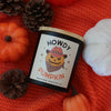 candle

bougie

arômes

soja

chandelle

8 oz

fragrance

Bougies SM

parfum automn

douceur d'automne

autumn

howdy

pumpkin

citrouille

howdy pumpkin

musc

ambre

amber

atmosphère masculine

masculin

boisé

odeur boisé

teck wood

wood

halloween

bougie personnalisé

parfum envoûtant

cozy

cozyness

