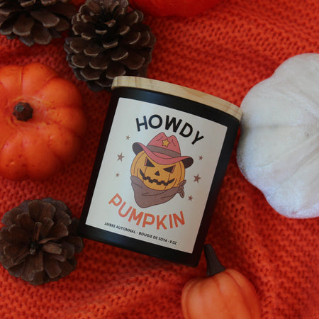 candle

bougie

arômes

soja

chandelle

8 oz

fragrance

Bougies SM

parfum automn

douceur d'automne

autumn

howdy

pumpkin

citrouille

howdy pumpkin

musc

ambre

amber

atmosphère masculine

masculin

boisé

odeur boisé

teck wood

wood

halloween

bougie personnalisé

parfum envoûtant

cozy

cozyness

