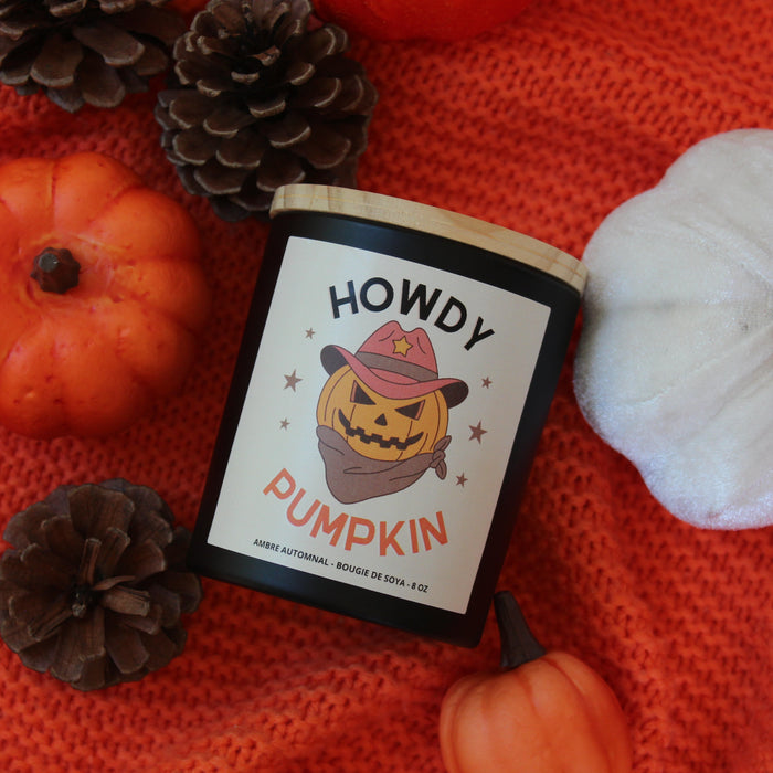 candle

bougie

arômes

soja

chandelle

8 oz

fragrance

Bougies SM

parfum automn

douceur d'automne

autumn

howdy

pumpkin

citrouille

howdy pumpkin

musc

ambre

amber

atmosphère masculine

masculin

boisé

odeur boisé

teck wood

wood

halloween

bougie personnalisé

parfum envoûtant

cozy

cozyness

