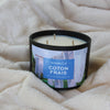 très odorante

soja

puissant

propreté

parfum naturel

parfum envoûtant

parfum doux

odeur corsé

odeur captivante

maison propre

literie

linge propre

fresh laundry

fraicheur structurante

fraicheur

fragrance

envoûtant

enveloppera

eau et savon

doux moment

coton frais

chandelle

candle

Bougies SM

bougie parfumée

bougie décorative

bougie de soja

bougie

arômes

air frais

8 oz

3 meche

14 oz
