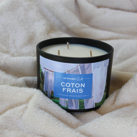 très odorante

soja

puissant

propreté

parfum naturel

parfum envoûtant

parfum doux

odeur corsé

odeur captivante

maison propre

literie

linge propre

fresh laundry

fraicheur structurante

fraicheur

fragrance

envoûtant

enveloppera

eau et savon

doux moment

coton frais

chandelle

candle

Bougies SM

bougie parfumée

bougie décorative

bougie de soja

bougie

arômes

air frais

8 oz

3 meche

14 oz