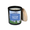 très odorante

soja

puissant

propreté

parfum naturel

parfum envoûtant

parfum doux

odeur corsé

odeur captivante

maison propre

literie

linge propre

fresh laundry

fraicheur structurante

fraicheur

fragrance

envoûtant

enveloppera

eau et savon

doux moment

coton frais

chandelle

candle

Bougies SM

bougie parfumée

bougie décorative

bougie de soja

bougie

arômes

air frais

8 oz

3 meche

14 oz