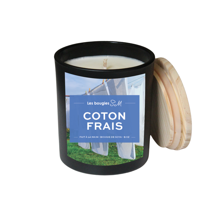 très odorante

soja

puissant

propreté

parfum naturel

parfum envoûtant

parfum doux

odeur corsé

odeur captivante

maison propre

literie

linge propre

fresh laundry

fraicheur structurante

fraicheur

fragrance

envoûtant

enveloppera

eau et savon

doux moment

coton frais

chandelle

candle

Bougies SM

bougie parfumée

bougie décorative

bougie de soja

bougie

arômes

air frais

8 oz

3 meche

14 oz