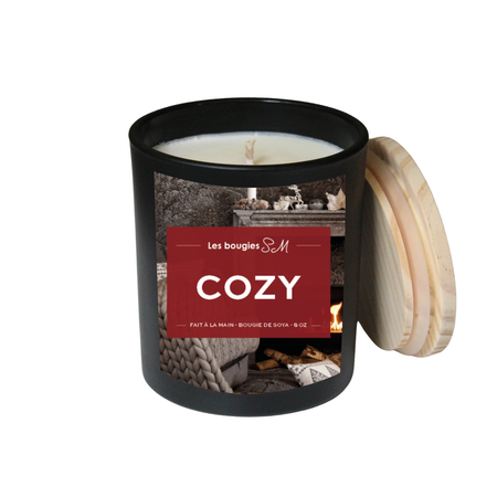 treewicks

soja

réconfortant

réconfort

puissance

populaire

parfum naturel

parfum envoûtant

odeur

notes chaudes

note de bois

musc

masculine

hiver

fruités

fruitée

fragrance

elle et lui

doux moment

douce et réconfortante

cozyness

cozy

coeur floral

chandelle

chalet

candle

Bougies SM

bougie sm

bougie parfumée

bougie estival

bougie de soya

bougie de noel

bougie

boisé

bois

atmosphère masculine

atmosphère chaleureuse

arômes

8 oz

3 meche

14 oz