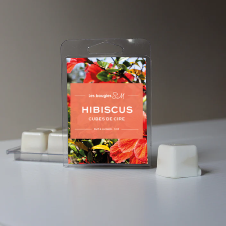 wax melts

wax

tropicaux

soja

olfactive

hibiscus

fruits tropicaux

florale

floral envoûtant

floral

fleur hibiscus

douceur

cube de cire

coup de coeur

coeur floral

cire de soja

champs florales

arômes

Bougies SM

bougie sm

cire de soya

soya

flower