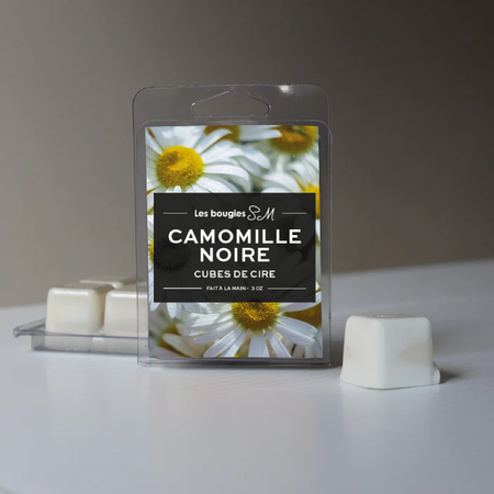 wax

wax melts

waxmelt

melt

cube

masculine

atmosphère masculine

cube de cire

parfum automn

douceur d'automne

autumn

cozy

cozyness

3 oz

Bougies SM

bougie sm

soya

soja

cire de soja

cire de soya