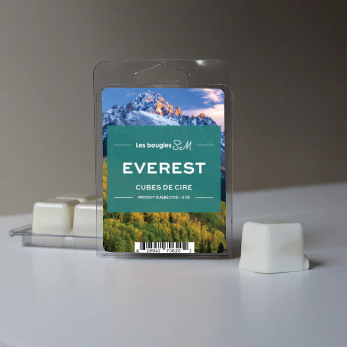terreuse

soja

note fraiche

naturelle

musc

mont Everest

fraicheur structurante

fraicheur

fraiche

fragrance

everest

cire naturelle

Bougies SM

bougie sm

arômes

apaisante

apaisant

3 oz