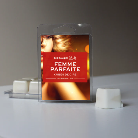 cire de soja

cube de cire

cire de soya

wax

wax melts

waxmelt

cube

3 oz

la femme parfaite

femme

femme parfaite

perfect women

Bougies SM

bougie sm

soja

soya
