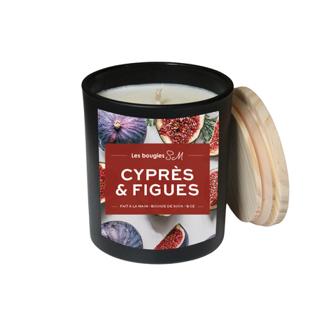 treewicks

réconfort

puissance

promenade en foret

parfum naturel

parfum incroyable

parfum frais

parfum exquis

parfum délicat

parfum doux

nature

harmonie

fraicheur estivale

fraicheur

foret

figues

figue

douce et réconfortante

cèdres

cyprès

confort

chaud et confort

chandelle

Bougies SM

bougie parfumée

bougie estival

bougie décorative

bougie de noel

bougie

atmosphère masculine

atmosphère chaleureuse

arômes

arôme naturel

arôme

arbuste

8 oz

14 oz