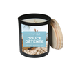 élégance

treewicks

séduisant

séduire

soja

sensualité

roses

richesse

relaxation

raffinement

pétale de rose

parfum magnifique

parfum frais

parfum exotique

parfum doux

odeur

nature

journée douce

fraicheur

fragrance

florale

floral

doux moment

doux

douce et réconfortante

crème de pétales

chandelle

champs florales

candle

Bougies SM

bougie parfumée

bougie de soya

bougie

bois de miel

arômes

8 oz

3 meche

14 oz

