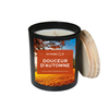 épicé

verger

très odorante

soja

pomme verte

pomme rouge

parfum automn

oranges piquantes

odeur

notes chaudes

nature

musc

explosion harmonieuse

douceur d'automne

chandelle

cardamome

candle

Bougies SM

bougie sm

bougie parfumée

bougie de soja

bougie

bois

autumn

arômes

air frais

agrumes

8 oz

3 meche

14 oz


