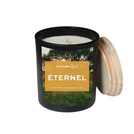 éternel

soja

sagesse durable

sagesse

propre

parfum naturel

parfum frais

parfum floraux

parfum délicat

parfum doux

paisible

fraicheur

fragrance

floral

fleurs

chêne blanc

chandelle

candle

cachemire

Bougies SM

bougie sm

bougie parfumée

bougie de soya

bougie de soja

bougie

arômes

arbre de la vie

air frais

8 oz

3 meches

3 meche

14 oz

