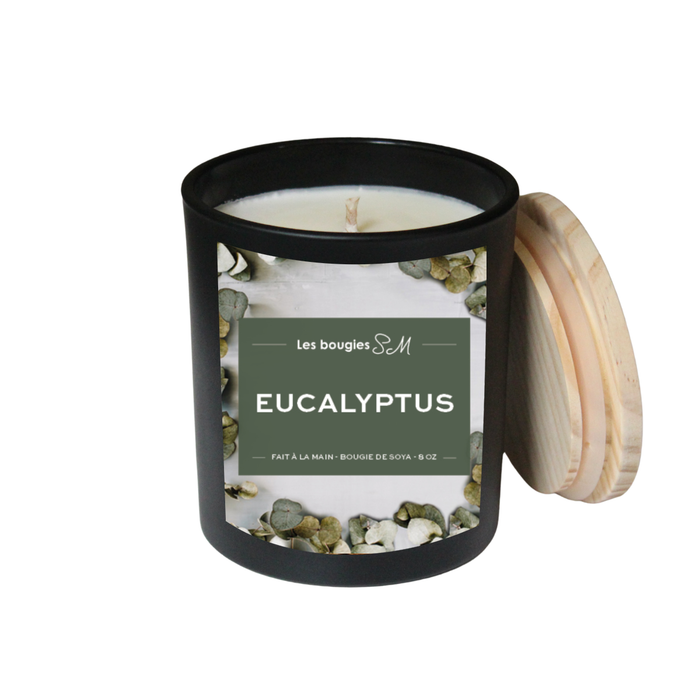 treewicks

soja

salle de bain

purifié

purification

purificateur

pure

puissant

puissance

parfum envoûtant

odeur

nature

huile essentielle

fraicheur

fragrance

eucalyptus

envoûtant

enveloppera

enrhumé

chandelle

chambre à coucher

candle

camphrées d'épinettes

camphré

Bougies SM

bougie sm

bougie de soya

bougie de soja

bougie

arômes

arôme naturel

8 oz

3 meche

14 oz

sent-bon voiture

bonne humeur

bonheur

décongestionnant

essentiel oil

