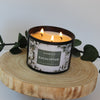 eucalyptus  ,bougies sm ,bougiessm , candle ,chandelle , bougie , 3 meches ,treewick , vicks, camphré , rafraichissant , salle de bain , automne , rhume ,décongestionnant , 14 oz , 8 oz ,soya ,soja , huile essentiel , essentiel oil , pure , frais treewicks

soja

sent-bon voiture

salle de bain

purifié

purification

purificateur

pure

puissant

puissance

parfum envoûtant

odeur

nature

huile essentielle

fraicheur

fragrance

eucalyptus

essentiel oil

envoûtant

enveloppera

enrhumé

décongestionnant
