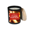 élégance

soja

perfect women

parfum doux

odeur captivante

odeur

notes chaudes

mystérieux

musc

melon

la femme parfaite

féminine

fraicheur

fragrance

floral

essence séduisante

enveloppera

douce évasion

douce et réconfortante

coeur herbcés

citronnés

citron

chandelle

chambre à coucher

candle

Bougies SM

bougie parfumée

bougie décorative

bougie de soya

bougie de soja

bougie

baies rouge

baies

arômes

arôme naturel

8 oz

3 meche

14 oz