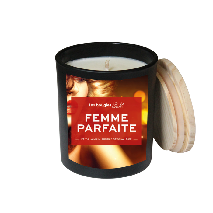 élégance

soja

perfect women

parfum doux

odeur captivante

odeur

notes chaudes

mystérieux

musc

melon

la femme parfaite

féminine

fraicheur

fragrance

floral

essence séduisante

enveloppera

douce évasion

douce et réconfortante

coeur herbcés

citronnés

citron

chandelle

chambre à coucher

candle

Bougies SM

bougie parfumée

bougie décorative

bougie de soya

bougie de soja

bougie

baies rouge

baies

arômes

arôme naturel

8 oz

3 meche

14 oz