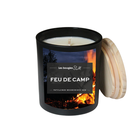 soja

puissant

puissance

odeur corsé

odeur

note de bois

nature

fumoir

fragrance

feu douillet

feu de joie

feu de camps

envoûtant

enveloppera

coin du feu

chandelle

chalet

candle

camping

Bougies SM

bougie parfumée

bougie décorative

bougie de soya

bougie

boisé

bois

arômes

8 oz

3 meche

14 oz

bougie sm

bougie de soja