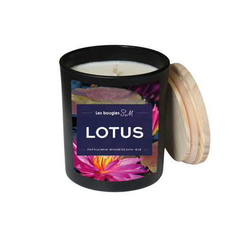 treewicks

sérénité

soja

rafraichissants

rafraichissante

pureté

parfum naturel

parfum frais

parfum floraux

parfum envoûtant

parfum délicat

parfum doux

odeur

oasis

nature

lotus blanc

lotus

fraicheur

fragrance

florale

floral envoûtant

floral

envoûtant

délicatement

délicate

douce et réconfortante

coeur floral

chandelle

candle

Bougies SM

bougie sm

bougie parfumée

bougie de soya

bougie de soja

bougie

arômes

arôme naturel

8 oz

3 meche

14 oz
