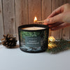 épinette

treewicks

soja

sapin beaumier

sapin

respire

puissant

promenade en foret

parfum frais

parfum envoûtant

odeur

nordique

nordic forest

fraicheur structurante

fraicheur

fragrance

foret nordique

foret

eucalyptus

enveloppant

citronnés

citron

chandelle

candle

camphrées d'épinettes

Bougies SM

bougie sm

bougie parfumée

bougie de soya

bougie de soja

bougie

arômes

arôme naturel

air vif

8 oz

3 meche

14 oz

