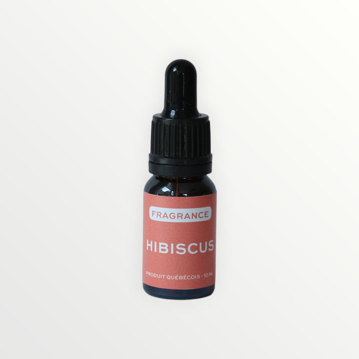 Fragrance multi-usages – Pratique & durable