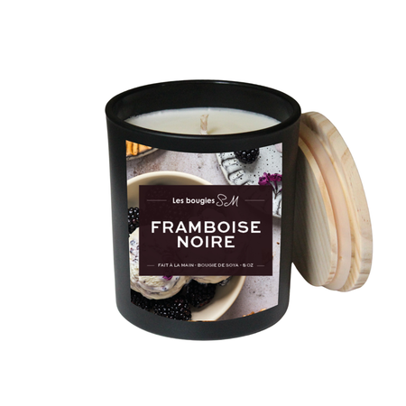 vanille

treewicks

subtile

soja

sensorielle

pot noir

parfum frais

parfum envoûtant

parfum délicat

parfum doux

odeur

fruités

fruitée

fruité

framboise noire

framboise et vanille

fraicheur

fragrance

chandelle

candle

Bougies SM

bougie sm

bougie de soya

bougie de soja

bougie

bath and body

arômes

arôme naturel

8 oz

3 meche

14 oz