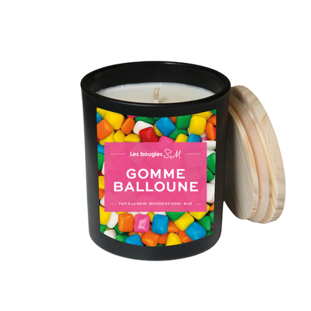 treewicks

sucrée

souvenir d'enfance

soja

puissant

pomme verte

parfum envoûtant

odeur

note sucré

légèrement sucré

gourmande

gomme balloune

fruités

fruitée

fruité

fraicheur

fragrance

enfance

chandelle

candle

Bougies SM

bougie sm

bougie parfumée

bougie de soya

bougie de soja

bougie

arômes

8 oz

3 meche

14 oz

bubble gum

enfant

balloune

