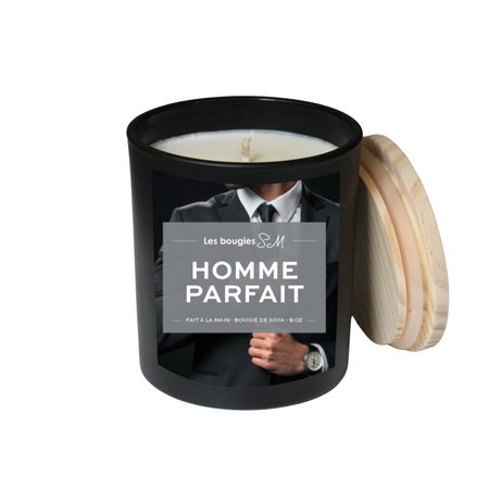 élégance

séduisant

soja

puissant

piquant

perfect man

parfum envoûtant

notes chaudes

note de bois

masculine

masculin

homme parfait

fragrance

envoûtant

elle et lui

eau de Cologne

confiance

charisme

chandelle

chambre à coucher

candle

Bougies SM

bougie sm

bougie parfumée

bougie de soya

bougie de soja

bougie

bois

atmosphère masculine

arômes

ambre

amber

agrumes

8 oz

3 meche

14 oz

