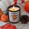 candle

bougie

arômes

soja

chandelle

8 oz

fragrance

Bougies SM

parfum automn

douceur d'automne

autumn

howdy

pumpkin

citrouille

howdy pumpkin

musc

ambre

amber

atmosphère masculine

masculin

boisé

odeur boisé

teck wood

wood

halloween

bougie personnalisé

parfum envoûtant

cozy

cozyness


