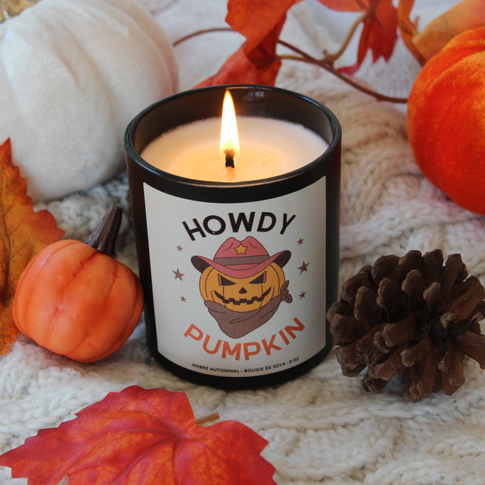 candle

bougie

arômes

soja

chandelle

8 oz

fragrance

Bougies SM

parfum automn

douceur d'automne

autumn

howdy

pumpkin

citrouille

howdy pumpkin

musc

ambre

amber

atmosphère masculine

masculin

boisé

odeur boisé

teck wood

wood

halloween

bougie personnalisé

parfum envoûtant

cozy

cozyness

