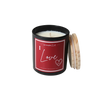 valentine

valentin day

St-valentin

soja

soirée romantique

sensualité

saint valentin

romantique

richesse

pétale de rose

parfum envoûtant

parfum doux

odeur

i love you

i love u

i love

fraicheur

fragrance

doux moment

doux

douce détente

crème de pétales

chandelle

candle

cadeau st valentin

Bougies SM

bougie sm

bougie

bois de miel

arômes

8 oz

3 meche

14 oz