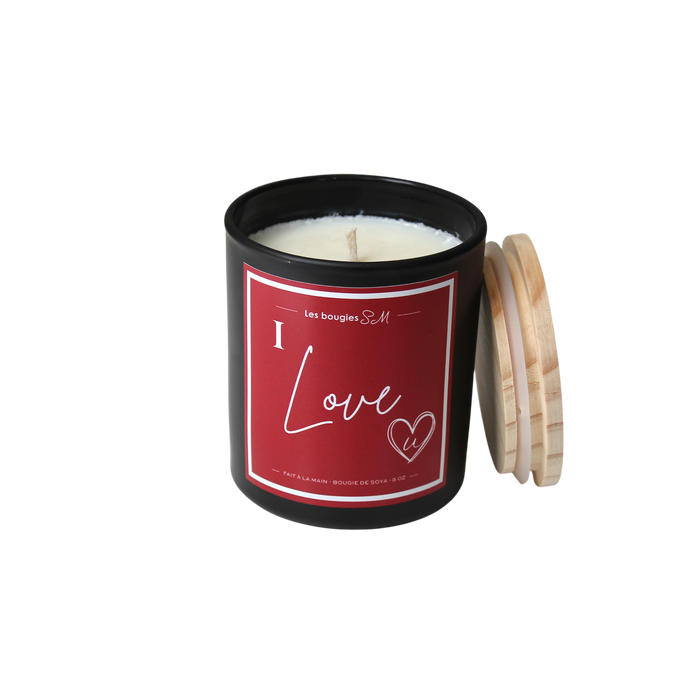valentine

valentin day

St-valentin

soja

soirée romantique

sensualité

saint valentin

romantique

richesse

pétale de rose

parfum envoûtant

parfum doux

odeur

i love you

i love u

i love

fraicheur

fragrance

doux moment

doux

douce détente

crème de pétales

chandelle

candle

cadeau st valentin

Bougies SM

bougie sm

bougie

bois de miel

arômes

8 oz

3 meche

14 oz