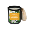 treewicks

soja

rosée du matin

pure

pomme verte

parfum frais

parfum floraux

parfum envoûtant

parfum délicat

parfum doux

odeur

journée douce

fruités

fraicheur

fragrance

florale

floral

essence séduisante

doux moment

doux

douceur

douce et réconfortante

chandelle

candle

Bougies SM

bougie sm

bougie parfumée

bougie de soya

bougie de soja

bougie

bon matin

bien être

arômes

arôme naturel

ambiance

8 oz

3 meches

3 meche

14 oz

