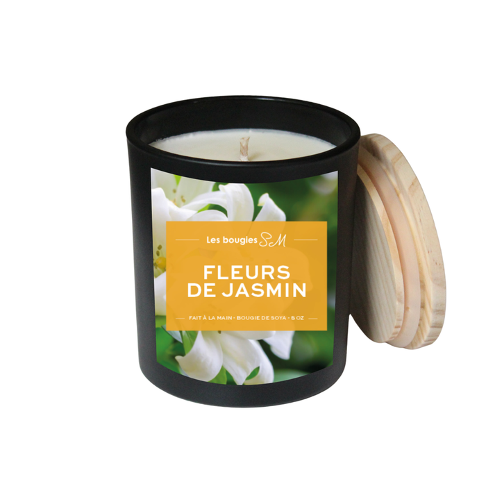 treewicks

soja

rosée du matin

pure

pomme verte

parfum frais

parfum floraux

parfum envoûtant

parfum délicat

parfum doux

odeur

journée douce

fruités

fraicheur

fragrance

florale

floral

essence séduisante

doux moment

doux

douceur

douce et réconfortante

chandelle

candle

Bougies SM

bougie sm

bougie parfumée

bougie de soya

bougie de soja

bougie

bon matin

bien être

arômes

arôme naturel

ambiance

8 oz

3 meches

3 meche

14 oz

