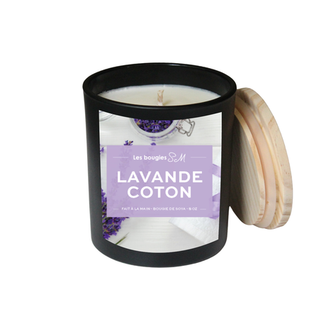été

treewicks

soja

puissant

puissance

propreté

parfum frais

parfum floraux

parfum envoûtant

odeur captivante

Lavender

lavande & coton

journée douce

fresh laundry

fraicheur structurante

fraicheur

fragrance

floral

embaume

drap flottant

doux moment

coton frais

corde a ling

champs florales

chambre à coucher

chalet

candle

Bougies SM

bougie sm

bougie parfumée

bougie de soya

bougie de soja

bougie

arômes

air frais

8 oz

3 meche

14 o
