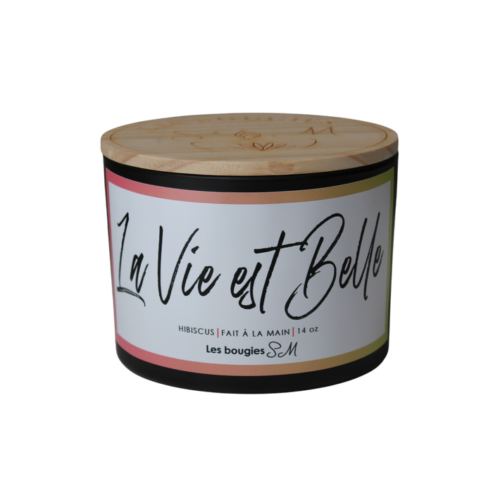 vous adorez

tropicaux

soja

rouge

populaire

parfum frais

parfum doux

olfactive

la vie est belle

hibiscus

harmonie

fruits tropicaux

fraicheur structurante

fraicheur

florale

floral envoûtant

floral

fleur hibiscus

explosion harmonieuse

doux

douceur

coup de coeur

coeur floral

cire de soya

cire de soja

champs florales

candle

bougiessm

Bougies SM

bougie

arômes

arôme frais