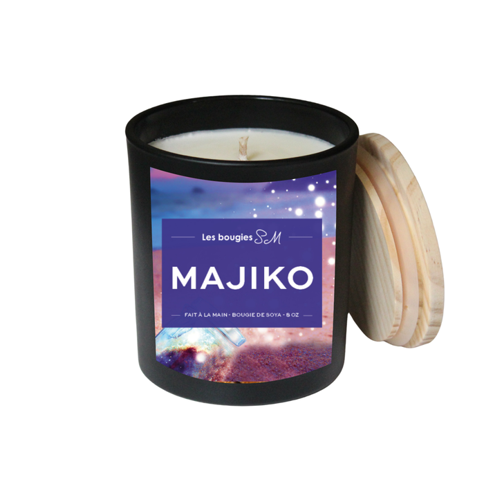 unique

sucrée

souvenir d'enfance

rafraichissante

Majiko

magique

inoubliable

fraîches

fraicheur structurante

fraicheur estivale

fraicheur

enfance

coriandre

chandelle

candle

Bougies SM

bougie sm

bougie parfumée

bougie de soya

bougie de soja

bougie

arômes

ananas et coriandre

ananas

agrumes

8 oz

3 meche

14 oz