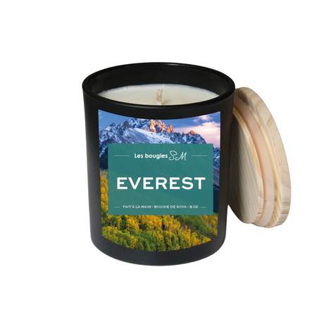 tranquilité

soja

parfum naturel

parfum envoûtant

parfum délicat

parfum doux

olfactive

odeur

nouveauté

note de bois

naturelle

nature

musc

montagne

mont Everest

fraicheur

fragrance

everest

détente

chandelle

candle

Bougies SM

bougie sm

bougie de soja

bougie

boisé

bois

arômes

arôme naturel

apaisant

8 oz

3 mèches

3 meche

14 oz

bougie parfumée

bougie de soya

treewicks

