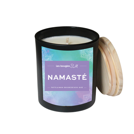 évoquant

treewicks

soja

parfumé

parfum envoûtant

parfum doux

odeur

note chaud

namaste

fraicheur

fragrance

encens

douce et réconfortante

copal blanc

confort

chandelle

candle

calme

Bougies SM

bougie sm

bougie parfumée

bougie de soya

bougie de soja

bougie

arômes

arôme naturel

8 oz

3 meche

14 oz

