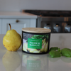 très odorante

séduire

soja

rayonnants

puissance

poire sucré

poire bosc

pear

parfum envoûtant

note sucré

herbes

fruitée

fraicheur structurante

fraicheur

fragrance

essence séduisante

envoûtant

enveloppera

coup de coeur

coeur herbcés

chandelle

candle

Bougies SM

bougie sm

bougie parfumée

bougie de soya

bougie de soja

bougie

bonne humeur

best seller

basilic du jardin

basilic

basil

arômes

arôme naturel

agrumes

8 oz

3 meche

14 oz