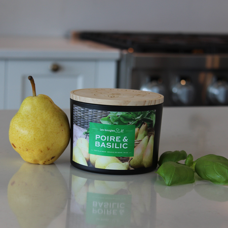 très odorante

séduire

soja

rayonnants

puissance

poire sucré

poire bosc

pear

parfum envoûtant

note sucré

herbes

fruitée

fraicheur structurante

fraicheur

fragrance

essence séduisante

envoûtant

enveloppera

coup de coeur

coeur herbcés

chandelle

candle

Bougies SM

bougie sm

bougie parfumée

bougie de soya

bougie de soja

bougie

bonne humeur

best seller

basilic du jardin

basilic

basil

arômes

arôme naturel

agrumes

8 oz

3 meche

14 oz