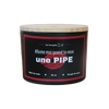 veut tu une pipe

St-valentin

soja

soirée romantique

soirée de couple

soirée

sexe

romantique

romance

plaisir

pipe

partenaire

parfum envoûtant

mr

monsieur

message subtile

mesdemoiselles

madame

love

incontournable

i love you

i love

fragrance

drole

couple

cocasse

chum

chandelle

candle

bougie personnaliser

bougie parfumée

bougie

blonde

arômes

aromatique

allume moi

8 oz

