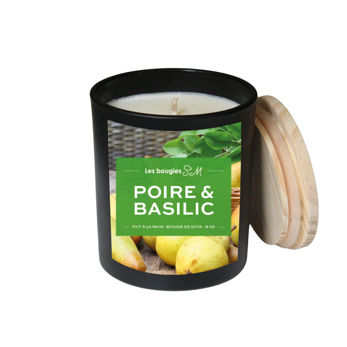 très odorante

séduire

soja

rayonnants

puissance

poire sucré

poire bosc

pear

parfum envoûtant

note sucré

herbes

fruitée

fraicheur structurante

fraicheur

fragrance

essence séduisante

envoûtant

enveloppera

coup de coeur

coeur herbcés

chandelle

candle

Bougies SM

bougie sm

bougie parfumée

bougie de soya

bougie de soja

bougie

bonne humeur

best seller

basilic du jardin

basilic

basil

arômes

arôme naturel

agrumes

8 oz

3 meche

14 oz