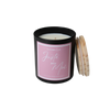 valentine
juste pour moi
valentin day

St-valentin

soja

soirée romantique

sensualité

saint valentin

romantique

richesse

pétale de rose

parfum envoûtant

parfum doux

odeur

i love you

i love u

i love

fraicheur

fragrance

doux moment

doux

douce détente

crème de pétales

chandelle

candle

cadeau st valentin

Bougies SM

bougie sm

bougie

bois de miel

arômes

8 oz

3 meche

14 oz

