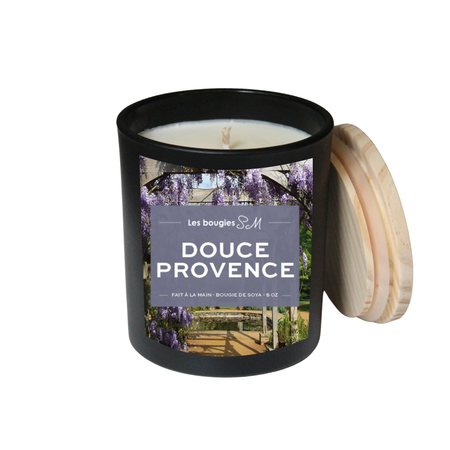 treewicks

spring

soja

quotidien

puissant

printemp

parfum naturel

parfum magnifique

parfum incroyable

parfum frais

parfum floraux

parfum envoûtant

parfum doux

odeur captivante

odeur

nature

Lavender

lavande

good vibe

fraicheur structurante

fraicheur

fragrance

floral

envoûtant

Douce provence

douce et réconfortante

coup de coeur

chandelle

candle

Bougies SM

bougie parfumée

bougie de soya

bougie de soja

bougie

arômes

arôme naturel

8 oz

3 meche

14 oz