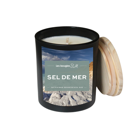 voyager

vague

treewicks

soja

sel marin

sea

salt water

salt

parfum frais

parfum envoûtant

parfum doux

oasis

mer

Marin

fraicheur

fragrance

chandelle

candle

Bougies SM

bougie sm

bougie parfumée

bougie de soya

bougie de soja

bougie

bord de mer

bord de l'océan

bois de santal

bienfaits

bien être

arômes

arôme naturel

air frais

8 oz

3 meche

14 oz

