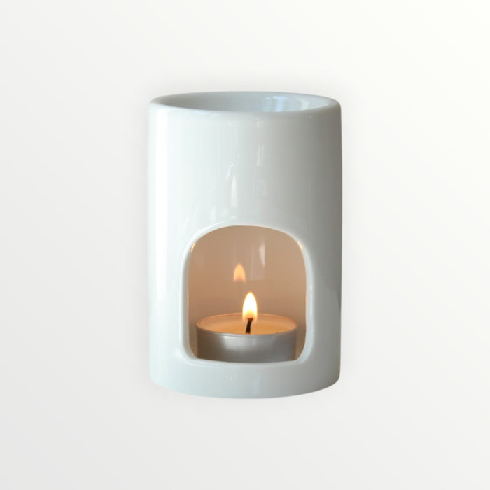 Mini Diffuseur en Céramique