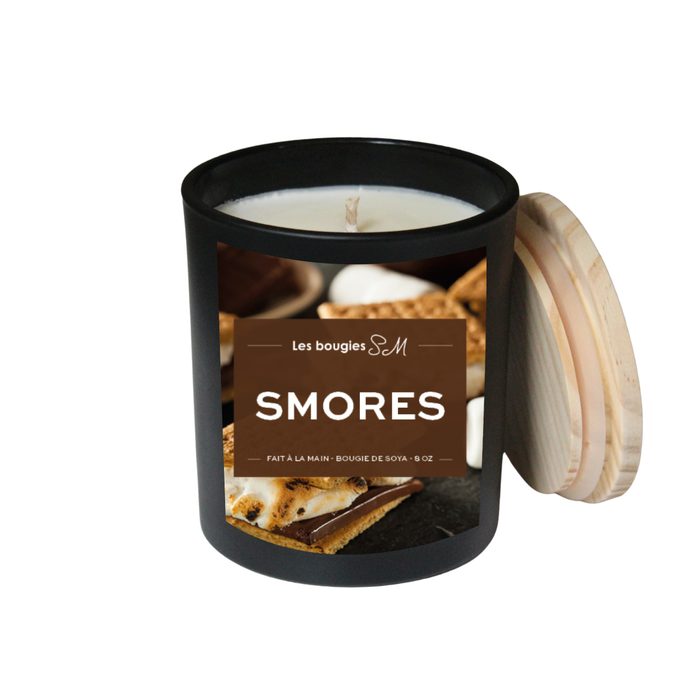 vanille

treewicks

sucrée

soja

smores

richesse

riche

puissant

parfum envoûtant

odeur

note sucré

guimauves

fraicheur

fragrance

chocolat

choco

chandelle

candle

camping

Bougies SM

bougie été

bougie sm

bougie parfumée

bougie estival

bougie de soya

bougie de soja

bougie

arômes

arôme naturel

arome

ambiance envoutante

ambiance chalet

ambiance

8 oz

3 meche

14 oz

